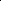 Odakinn